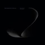 The Schechter, Dana & Paul Wallfisch - The Heart Of A Whale (LP)