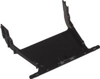 BOSCH - Stofzakhouder - 00187619