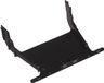 BOSCH - Stofzakhouder - 00187619