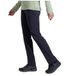 Craghoppers Kiwi Pro III wandelbroek voor dames, waterafstotend, anti-insect wandelen