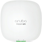 Aruba Instant On AP22 - Wireless Access Point - 1774 Mbit/s - White