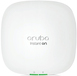 Aruba Instant On AP22 - Wireless Access Point - 1774 Mbit/s - White