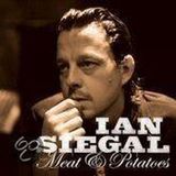 Meat Ian Siegal Meat & Potatoes