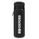 Oxford Tool Caddy Motorfiets Tool Opslag Houder past Fles Stash Carrier
