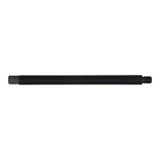 KS Tools 700.2136 Spindel M16, 205mm