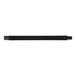KS Tools 700.2136 Spindel M16, 205mm