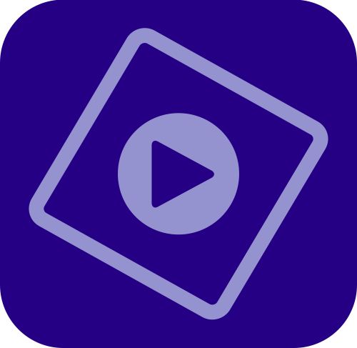 Adobe Premiere Elements 2023 | Nederlands | Windows