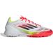 Adidas Chaussures de football F50 Pro Turf