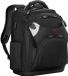 Wenger Tool Backpack Pro Laptoprugzak Zwart