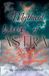 The Brelan Brown The Mythical World of Astra: The Ballad of Charlie Scarborough Paperback