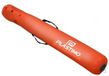 Plastimo Boei 130x15 Cm Oranje