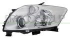 PRASCO TY3504904 Koplamp