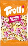 Snoepeiland Hoog Dalem Trolli Snoep Koeien 1000 gram