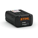 STIHL AP 30 7.5Ah Accu | 36 V