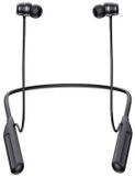 Havit Casque Tws sans fil pour smartphones avec Bluetooth 5.0 Compact