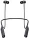 Havit Casque Tws sans fil pour smartphones avec Bluetooth 5.0 Compact