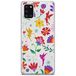ERT GROUP mobiel telefoonhoesje voor Samsung A31 origineel en officieel erkend Disney patroon Tinker Bell 001