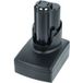 Vhbw Batterie Compatible Avec Milwaukee M12 Ciw38-202c M12 Ciw38, M12 Ciw38-0, M12 Ciw14-0, M12 Ciw14-202c Outil Électrique (4000 mAh, Li-ion, 12 V)