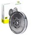 LuK Schwungrad 415085210 | 415 0852 10
