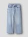 Name it Jeans Skater