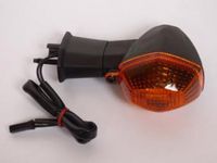 Vicma Indicator voor Suzuki 600 Bandit 2000-2005 Zwart