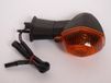 Vicma Indicator voor Suzuki 600 Bandit 2000-2005 Zwart