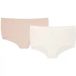 Henderson Femme slip Bait2 (x2)