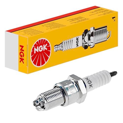 NGK bougie BP6ET, 1263 | Yellow Box | 1 stuk