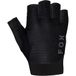 Fox Lady Ranger Gel Korte Fietshandschoenen - Maat M - Zwart