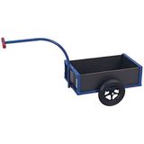Variofit Icecat Handwagen licht - Variofit