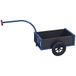 Variofit Icecat Handwagen licht - Variofit