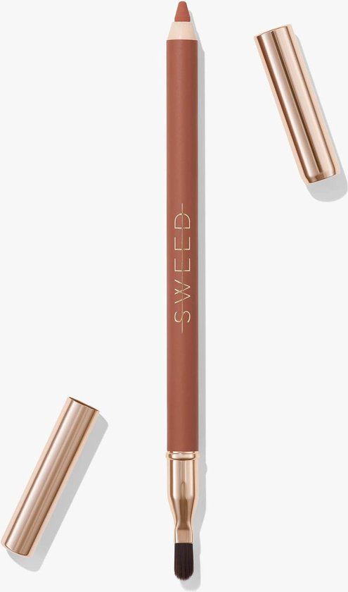 Sweed Lip Liner Cindy