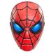 Marvel Studios Spider-Man: Brand New Day Wisecrackin' Glow Mask