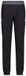 CMP Dames wandelbroek Breathable XXS antraciet/avocado