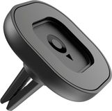 TomTom Tom by TomTom - Luchtroosterhouder