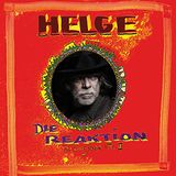 Die Reaktion The Last Jazz Vol.2