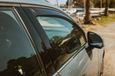 G3 Italia Kia auto windschermen voorzijde passend voor Kia EV4 2025