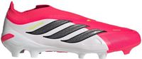 adidas Schoenen Voetbal Predator League LL FG 2/3