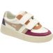Gola Baskets enfant G/slam Quadrant Strap
