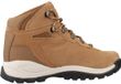 Columbia NEWTON RIDGE PLUS WATERPR Bruin 36 EU