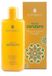 Lattedo Kruidenbloesem, Relaxant, 200 ml