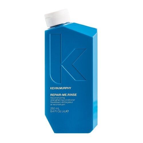 Kevin Murphy Repair Me Rinse Conditioner 250 ml