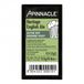 Pinnacle Heritage English Ale Levure Sèche 11,5g