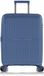 Heys AirLite Koffer - 21" (53 cm) - Blue