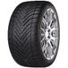 GRIPMAX SUREGRIP A/S 275/40R20 106W XL BSW