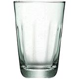 L.S.A. Longdrinkglas, Transparant, 35 ml