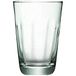 L.S.A. Longdrinkglas, Transparant, 35 ml