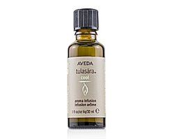 Aveda Tulsara Cool Aroma Infusion 30ml