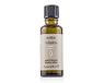Aveda Tulsara Cool Aroma Infusion 30ml