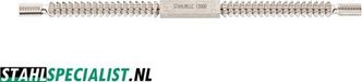 STAHLWILLE Vijl 72100002